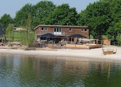 2000-05-17 23.18.12.jpg